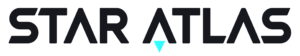 star atlas logo