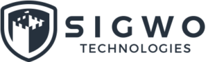 sigwo technologies logo