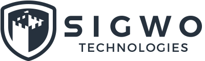 Sigwo Technologies logo